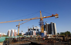 資質(zhì)轉(zhuǎn)型升級(jí)會(huì)給建筑行業(yè)帶來(lái)什么影響 資質(zhì)轉(zhuǎn)型升級(jí)會(huì)給建筑行業(yè)帶來(lái)什么影響