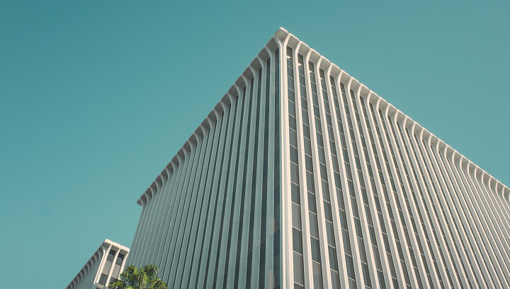 淺談建筑資質申請的重要性和必要性