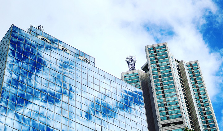 建筑資質企業的核查嚴格性體現在哪里？