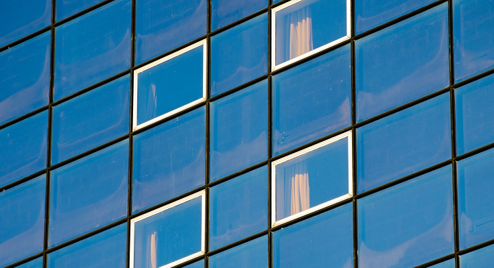 信息化對建筑資質企業(yè)有哪些影響？