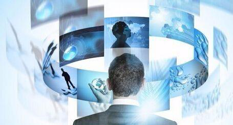 信息化對建筑資質企業(yè)有哪些影響？