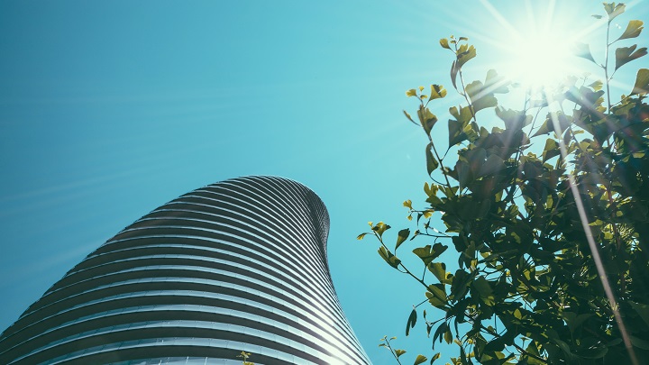 2019年建筑行業(yè)發(fā)展趨勢6大變化!