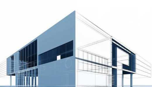 建筑資質年審怎么辦理