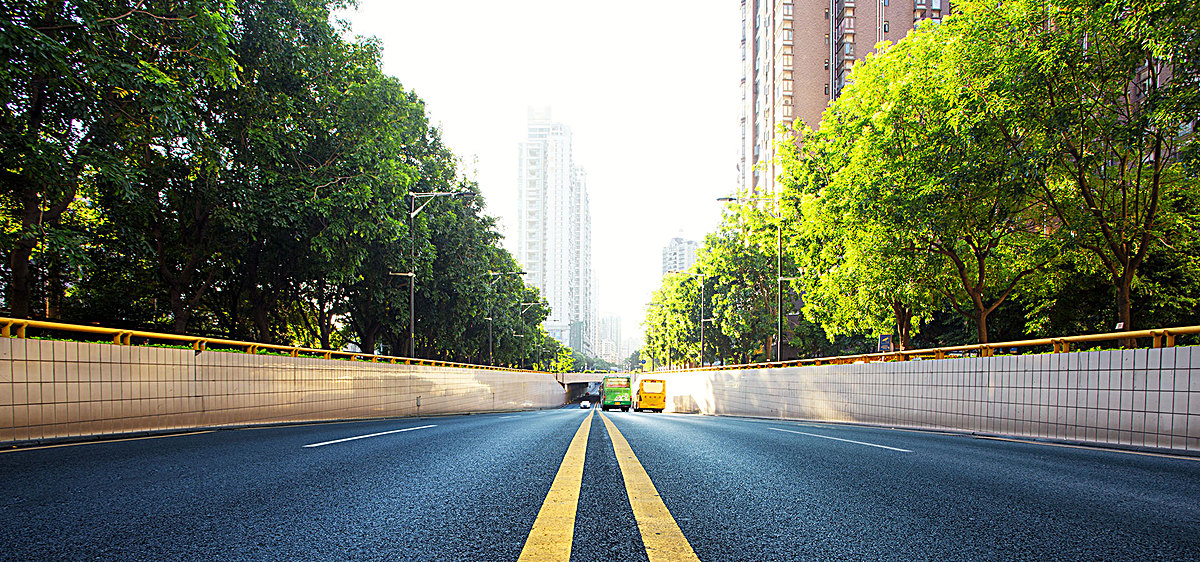 公路一級資質(zhì)轉(zhuǎn)讓需要注意哪些細節(jié)