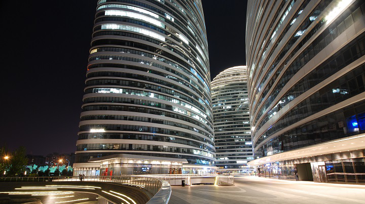 代辦建筑資質有哪些常見問題？