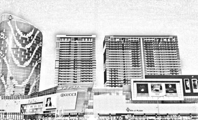 建筑資質代理中的集中常見的陷阱 建筑資質代理中的集中常見的陷阱