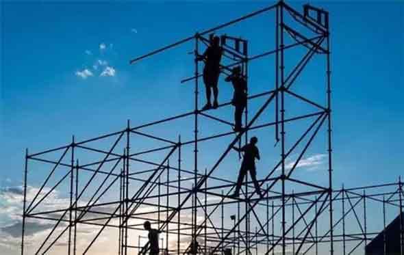 建筑資質告知承諾制進入正式實行