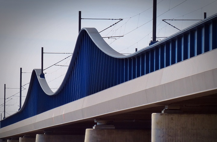 河北省廳電子資質證書公告及要求 河北省廳電子資質證書公告及要求