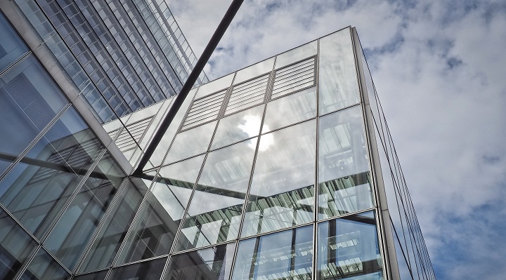 建筑資質(zhì)網(wǎng)上申報(bào)及電子證書(shū)要求 建筑資質(zhì)網(wǎng)上申報(bào)及電子證書(shū)要求