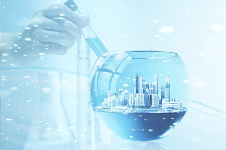 建筑資質(zhì)動態(tài)核查極其相關(guān)要求有哪些？