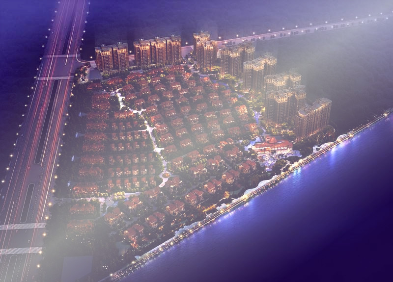 房地產資質企業最新發展動向有哪些? 房地產資質企業最新發展動向有哪些?