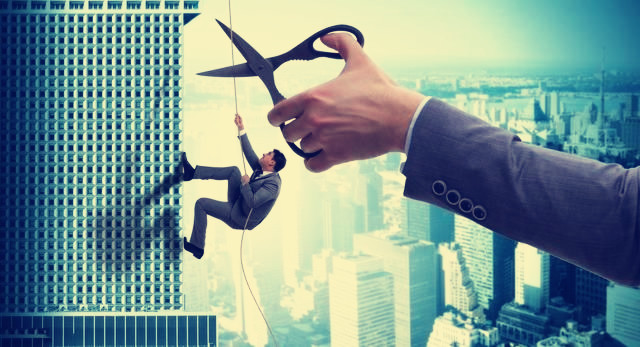 建筑工人實名制啟動，對建筑資質企業有何影響？