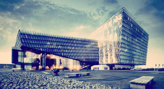 2019年建筑資質(zhì)發(fā)展方向預測 2019年建筑資質(zhì)發(fā)展方向預測