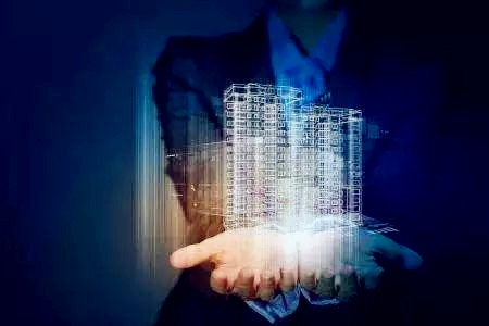 辦理建筑工程專業(yè)設(shè)計(jì)資質(zhì)升級