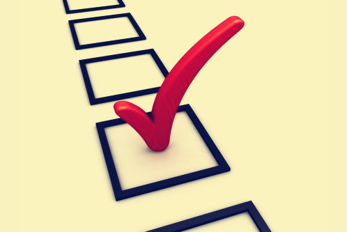 職稱對建筑資質(zhì)重要么？