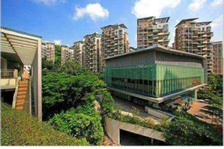  建筑資質(zhì)轉(zhuǎn)讓有哪些需要注意的點(diǎn)？