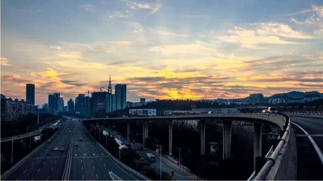 工程設(shè)計行業(yè)乙級資質(zhì)辦理流程及要求