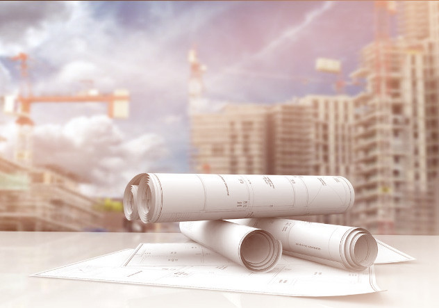 防水防腐保溫二級資質升級一級資質要點 防水防腐保溫二級資質升級一級資質要點