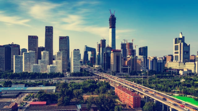 建筑資質轉讓辦理需要注意的幾點問題 建筑資質轉讓辦理需要注意的幾點問題