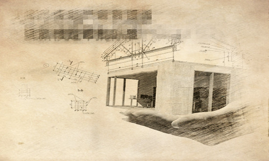 房地產(chǎn)三級資質(zhì)重新核定有哪些要求? 房地產(chǎn)三級資質(zhì)重新核定有哪些要求?