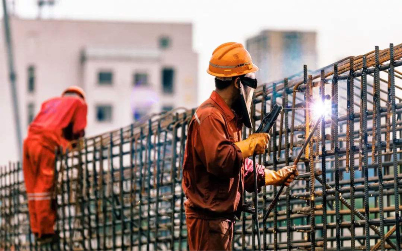 建筑資質的重要性不言而喻，企業對建筑資質真的了解嗎