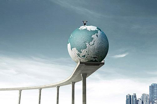 建筑資質的重要性不言而喻，企業對建筑資質真的了解嗎