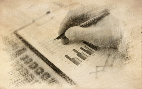 代辦建筑企業(yè)資質(zhì)注冊資金要求有哪些 代辦建筑企業(yè)資質(zhì)注冊資金要求有哪些