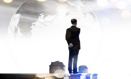 代辦建筑企業(yè)資質(zhì)注冊資金要求有哪些 代辦建筑企業(yè)資質(zhì)注冊資金要求有哪些