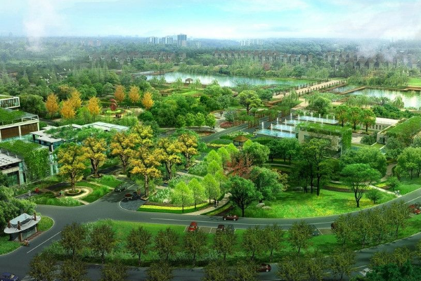 環(huán)保二級資質(zhì)轉(zhuǎn)讓需要哪些材料