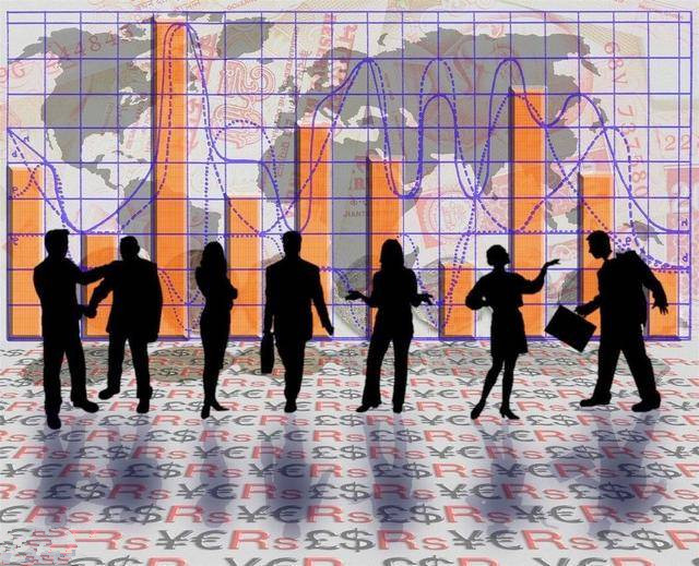 代辦市政資質要關注的細節