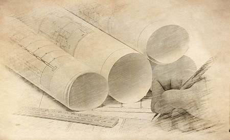 環(huán)境影響評價資質(zhì)代辦需要多少錢