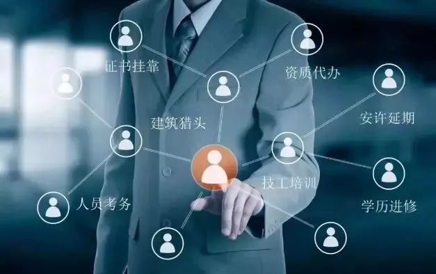 市政工程資質(zhì)辦理為什么越來越火熱 市政工程資質(zhì)辦理為什么越來越火熱