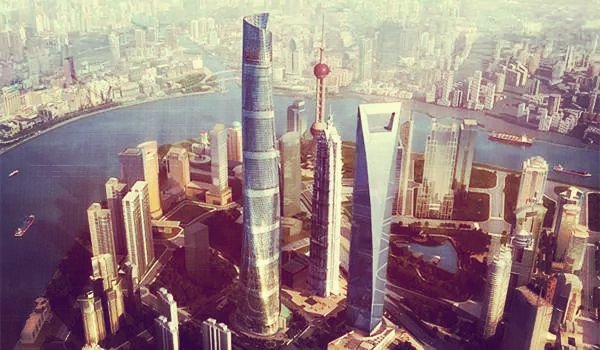 市政工程資質(zhì)辦理為什么越來越火熱 市政工程資質(zhì)辦理為什么越來越火熱