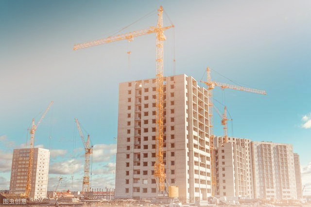 做好資質管理企業需要知道那些訣竅