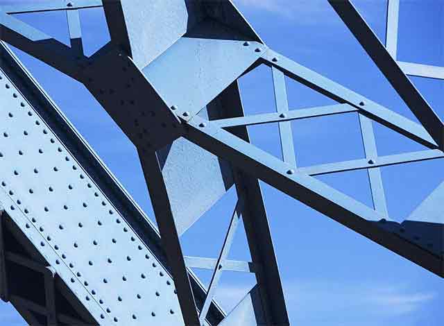 建筑保溫防腐施工資質申請 建筑保溫防腐施工資質申請