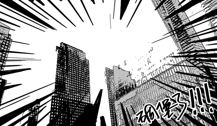 房建二級資質代辦對企業有哪些影響 房建二級資質代辦對企業有哪些影響