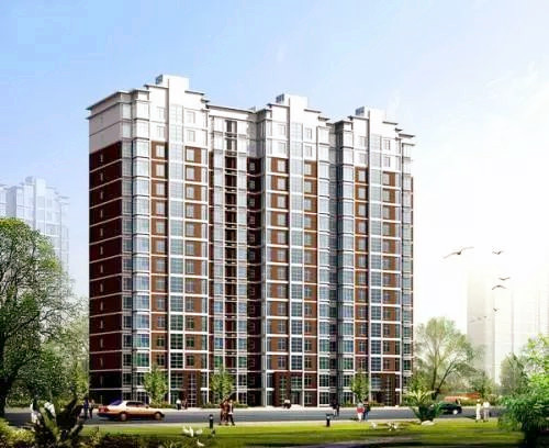 房地產(chǎn)開發(fā)一級資質(zhì)代辦流程以及多少錢 房地產(chǎn)開發(fā)一級資質(zhì)代辦流程以及多少錢