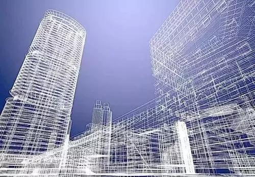 建筑資質轉讓的前景與為什么要轉讓？