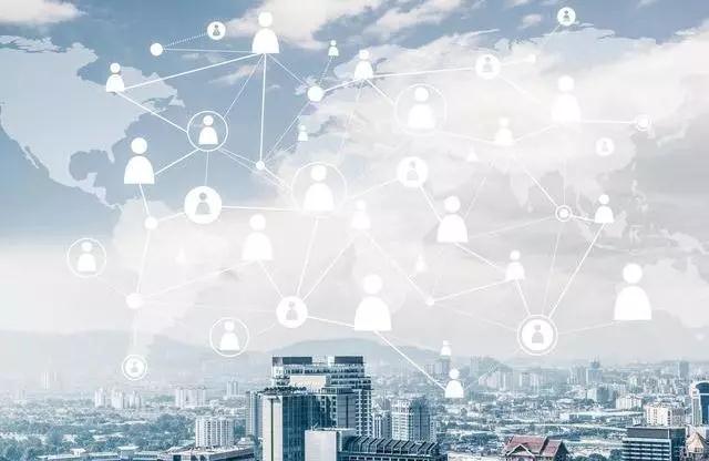 建筑資質異地備案需要什么資料？一定要辦嗎？