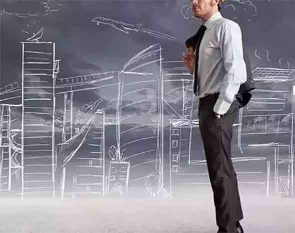 市政資質(zhì)轉(zhuǎn)讓流程