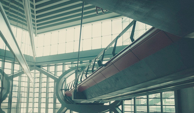 要求：辦理市政總包三級資質凈資產及建造師