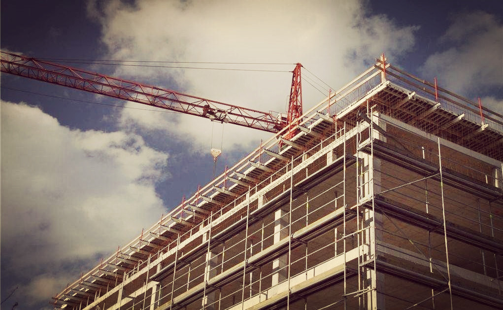 要求：辦理市政總包三級資質凈資產及建造師