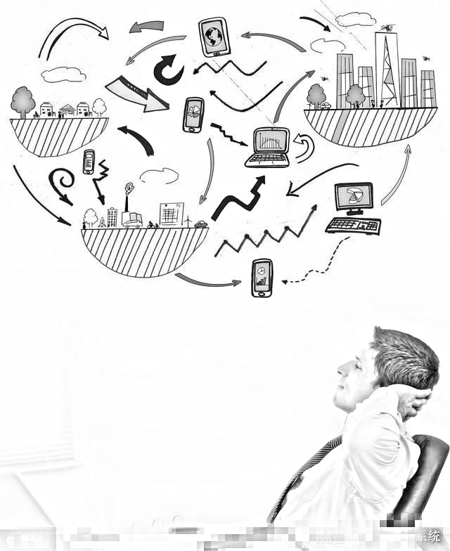 市政工程資質辦理的前景如何