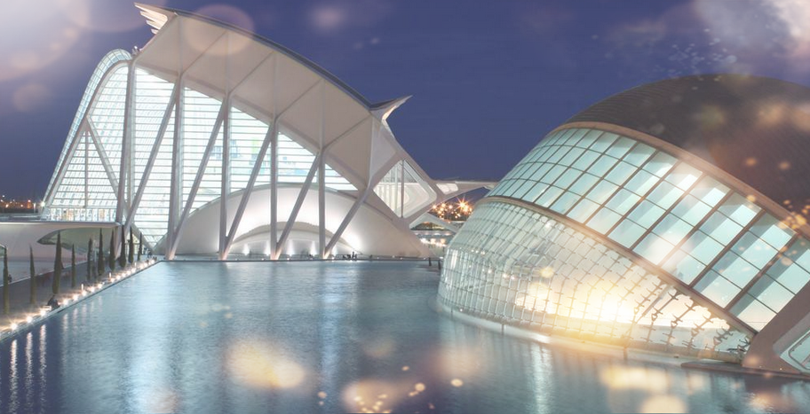 有效提高鋼結(jié)構(gòu)工程資質(zhì)升級效率 有效提高鋼結(jié)構(gòu)工程資質(zhì)升級效率