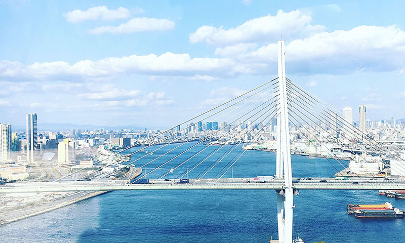 鋼結構資質轉讓費用有哪些 鋼結構資質轉讓費用有哪些