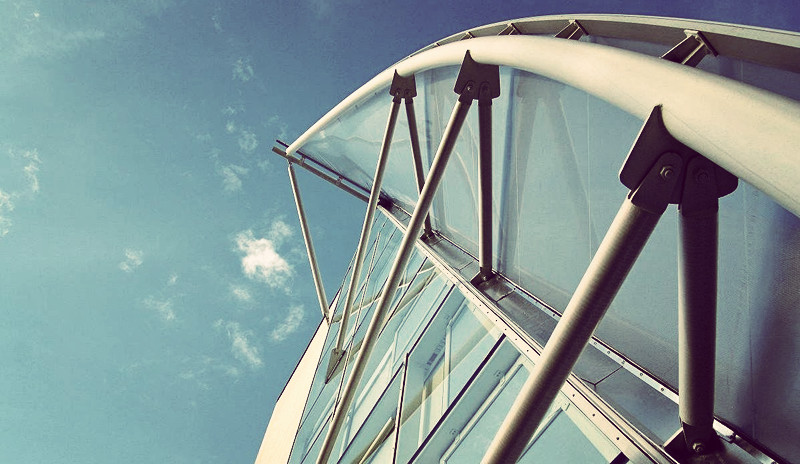 鋼結(jié)構(gòu)工程資質(zhì)和鋼結(jié)構(gòu)制造資質(zhì)有什么不同 鋼結(jié)構(gòu)工程資質(zhì)和鋼結(jié)構(gòu)制造資質(zhì)有什么不同