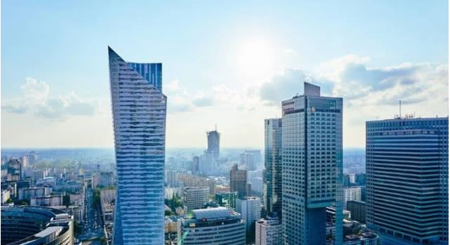 鋼結(jié)構(gòu)工程資質(zhì)和鋼結(jié)構(gòu)制造資質(zhì)有什么不同 鋼結(jié)構(gòu)工程資質(zhì)和鋼結(jié)構(gòu)制造資質(zhì)有什么不同