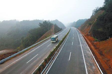 建筑機電安裝三級資質凈資產及人員要求 